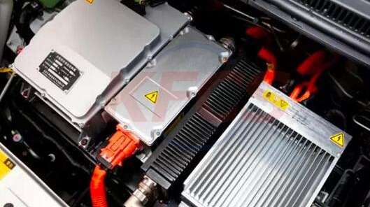 1658285107177138.png 电池梯次利用.png