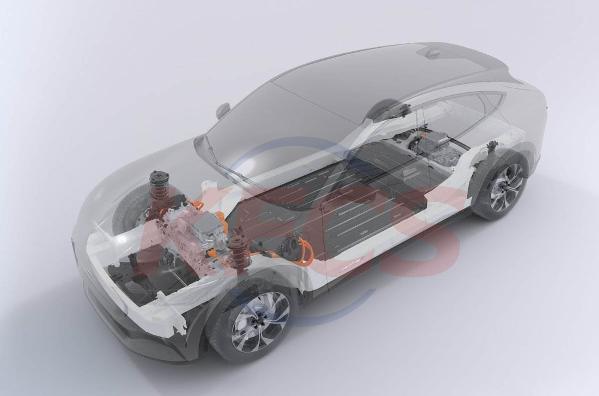 1658286470181072.jpg 电池回收.jpg