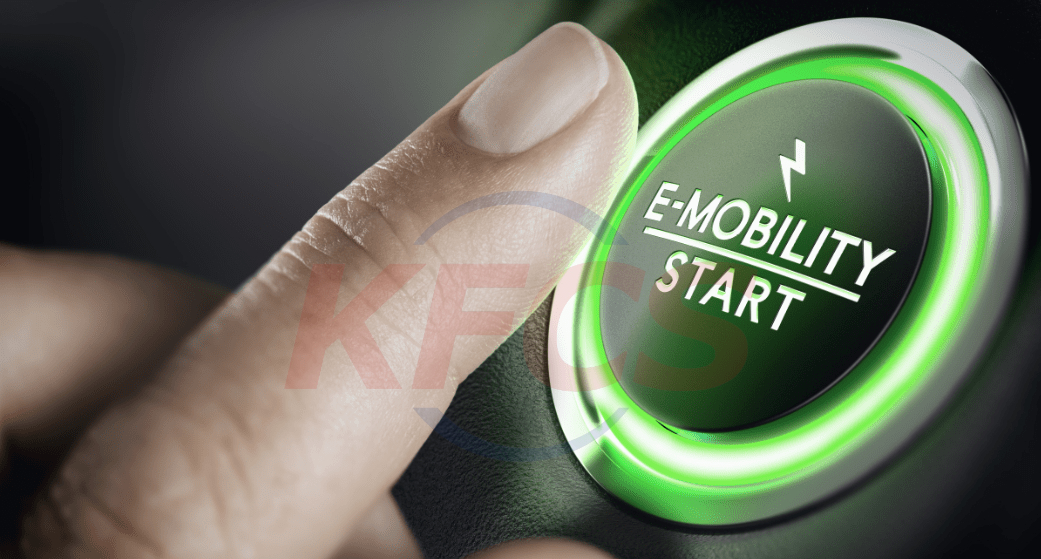 1658369515708745.jpg 20211223111554.jpg