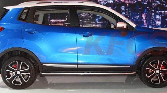 动力电池回收.png 291226391_1641649855935.png