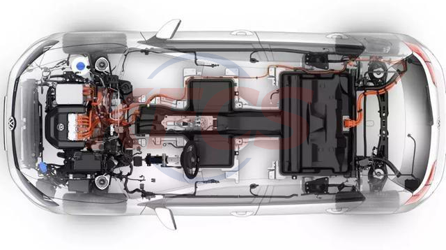 1661825133104050.png 动力电池梯次利用.png