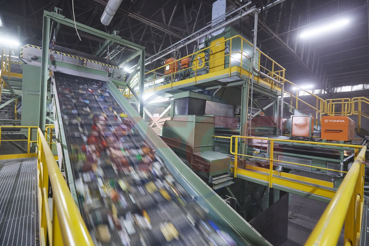 1661912037195197.jpg 动力电池回收.jpg