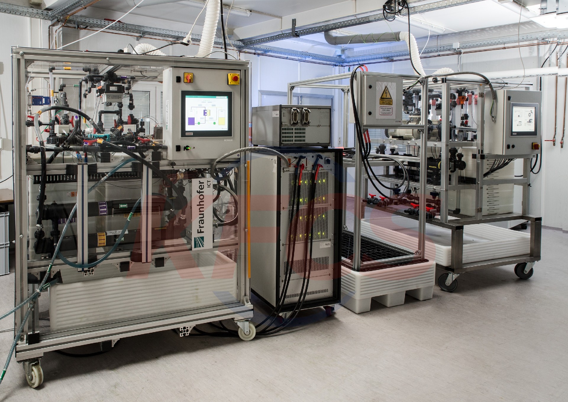 1661738226100133.jpg 新能源汽车电池回收.jpg